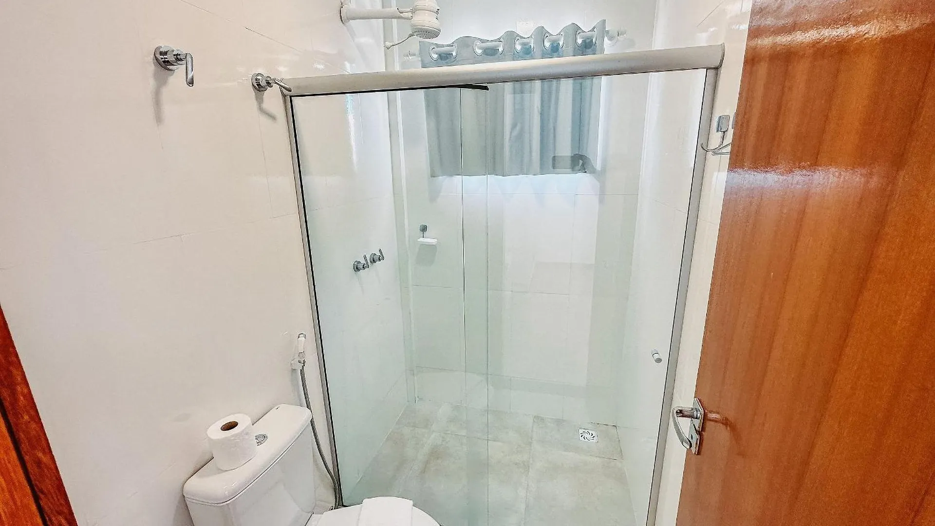 Holiday home Casa Toda Climatizada Com 2 Suites, Gourmet Privativo E Internet 300Mbps No Residencial Monte Das Oliveiras Em Arraial D'Ajuda , Condominio Com Piscinas, Sauna E Portaria 24Hrs. Porto Seguro