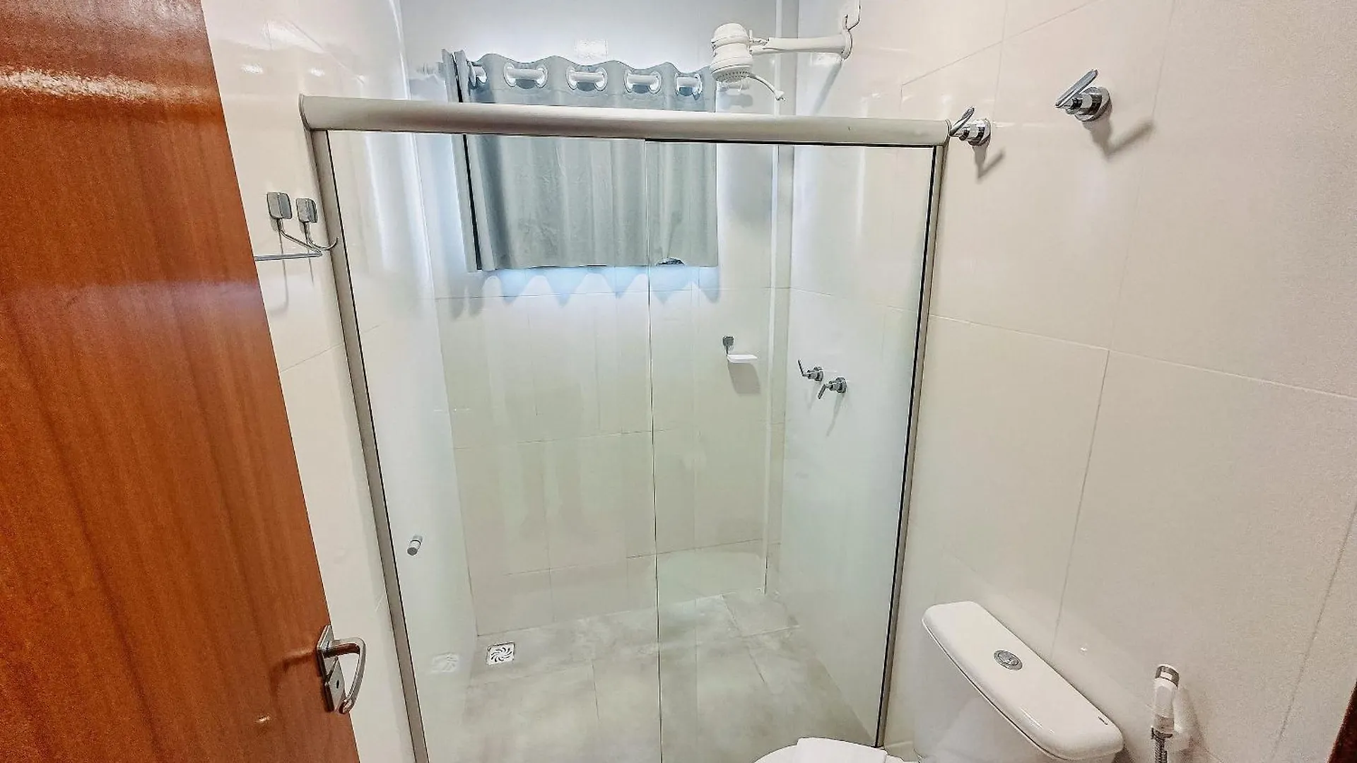 Casa Toda Climatizada Com 2 Suites, Gourmet Privativo E Internet 300Mbps No Residencial Monte Das Oliveiras Em Arraial D'Ajuda , Condominio Com Piscinas, Sauna E Portaria 24Hrs. Porto Seguro Holiday home