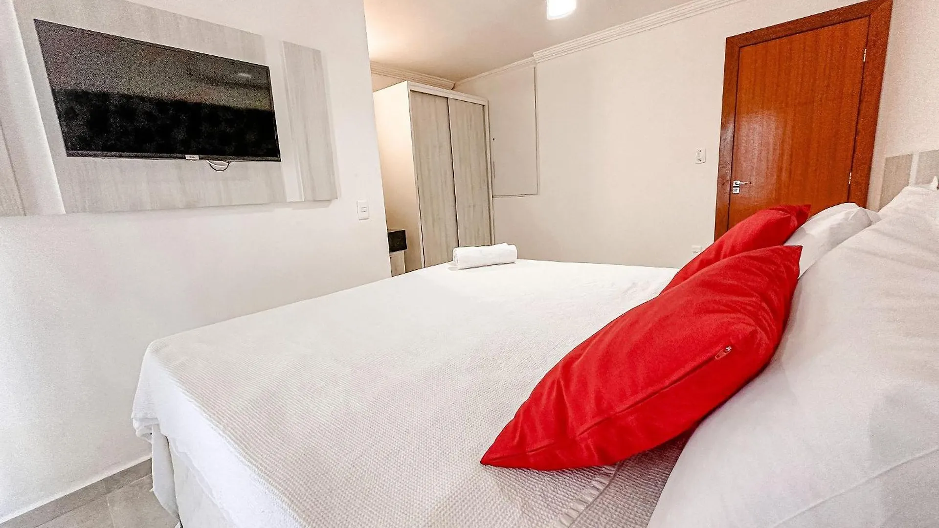 Casa Toda Climatizada Com 2 Suites, Gourmet Privativo E Internet 300Mbps No Residencial Monte Das Oliveiras Em Arraial D'Ajuda , Condominio Com Piscinas, Sauna E Portaria 24Hrs. Porto Seguro