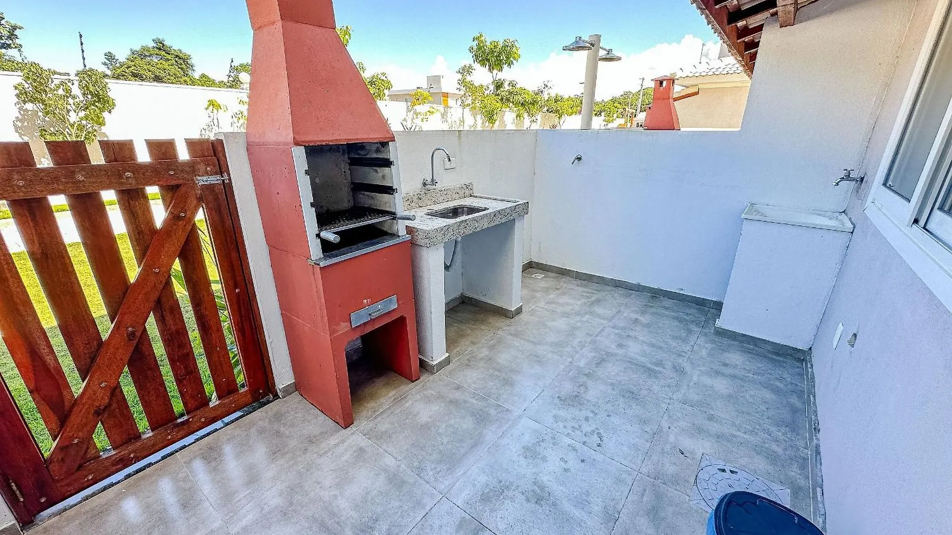 Casa Toda Climatizada Com 2 Suites, Gourmet Privativo E Internet 300Mbps No Residencial Monte Das Oliveiras Em Arraial D'Ajuda , Condominio Com Piscinas, Sauna E Portaria 24Hrs. Porto Seguro